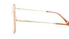 VISIBLE VS226 C1