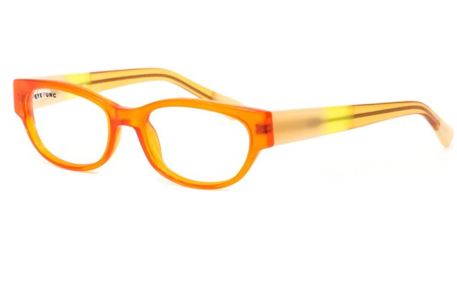 EYEFUNC 410 c07