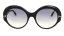TOM FORD TF873 GINGER 051B