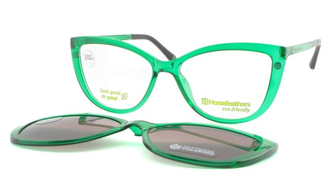HORSEFEATHERS 3060 C2
