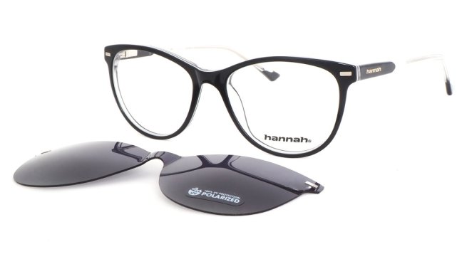 HANNAH 6712 C01