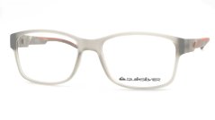 QUIKSILVER RUNNER EQYEG03135