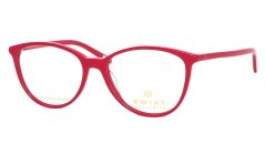 KWIAT EXCLUSIVE 9148G