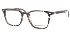 QUIKSILVER STILLWELL EQYEG03140-GRA0