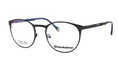 HORSEFEATHERS 3807 C2