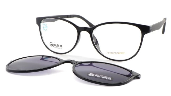 MONDOO 0586 UO4