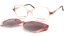 CENTROSTYLE NEYETURE F0460