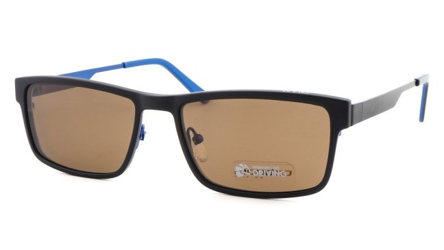 MONDOO 0639 C91 + 2 KLIPY