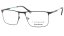 HORSEFEATHERS TITANIUM 3520