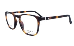 KWIAT COMFORT 2051C