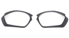 DOCK FR79OD87 REDUKCE DO RUDY PROJECT RYDON