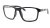 RUDY PROJECT PULSE54 SP86 42
