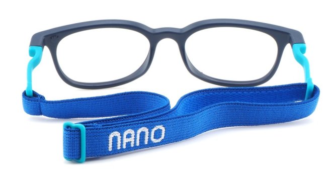 NANO VISTA PIXEL