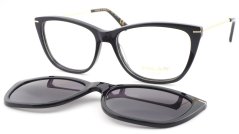 POLAR GOLD C76 COL77