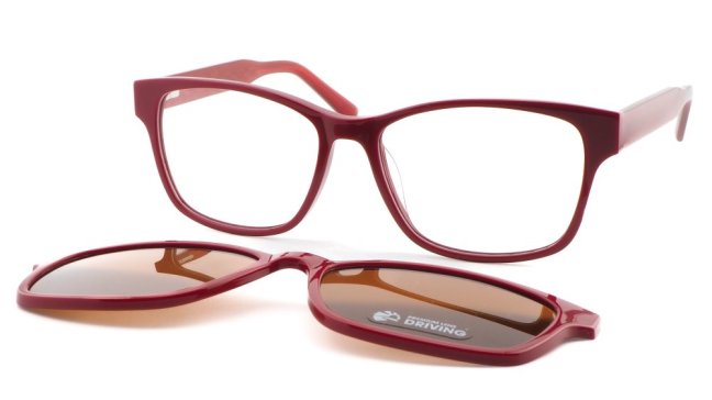 MONDOO 0634 COL.02