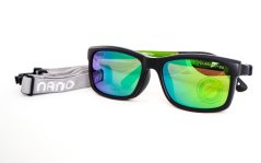 NANO VISTA FANGAME NAO3030552SC