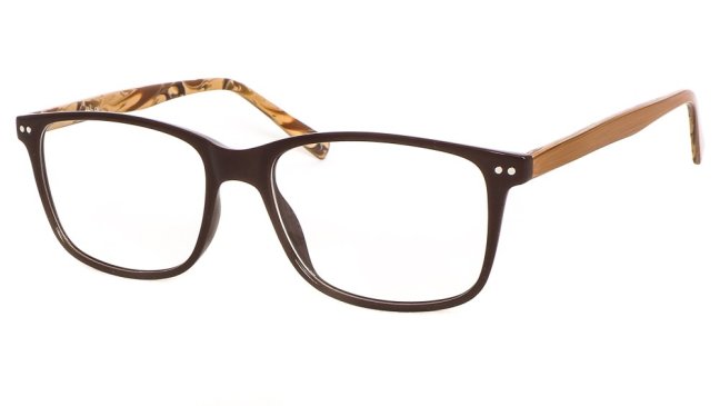COOLINE 073 BROWN