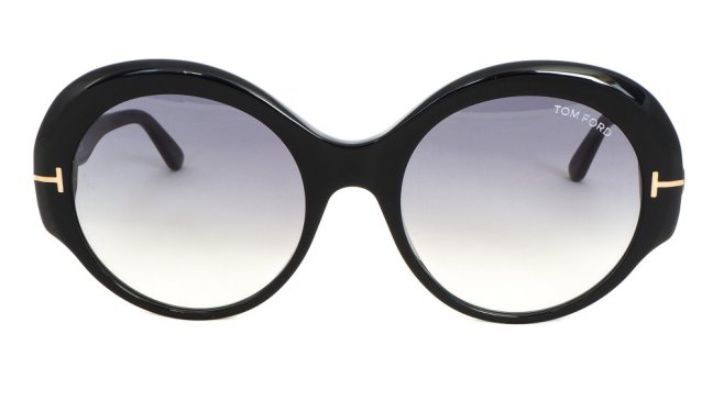 TOM FORD TF873 GINGER 051B