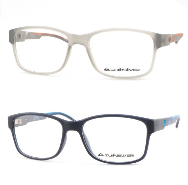 QUIKSILVER RUNNER EQYEG03135