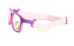 NANO VISTA ARCADE NAO522048HSC