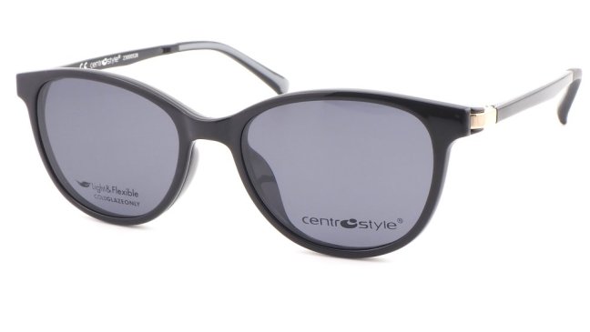 CENTROSTYLE F0058 001