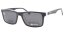 HORSEFEATHERS 3050 C92 + 2 KLIPY