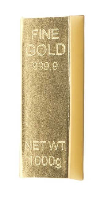 BRÝLOVÉ POUZDRO FINE GOLD 382
