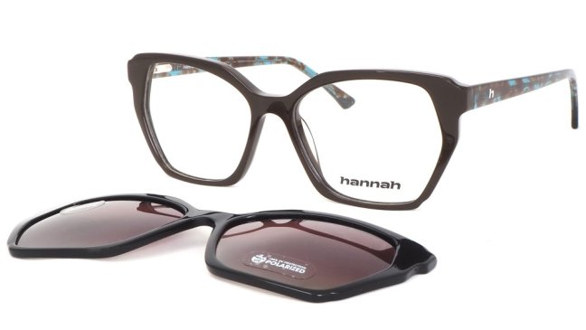 HANNAH 6717 C3