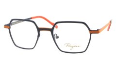 RIGIRO 23025 C2