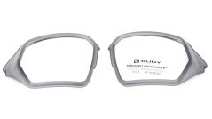 DOCK FR74OD87 REDUKCE DO RUDY PROJECT DELTABEAT