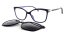 CENTROSTYLE  F0204_065