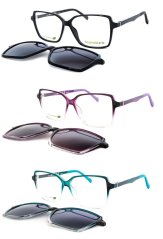 CENTROSTYLE NEYETURE F0322