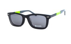 MONDO 0593 C1