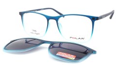 POLAR 527 C20
