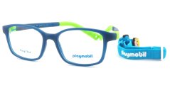PLAYMOBIL  PY23011
