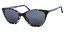 CENTROSTYLE F0214 - barva: fialová