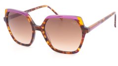 DUTZ DS-016 COL.75