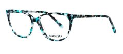 MANGO 50490