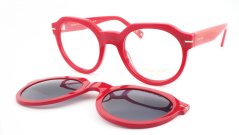 POLAR GOLD C78 C22