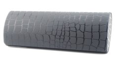 700065 IMPERIAL CASE POUZDRO NA BRÝLE