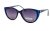 HORSEFEATHERS 392034 C2