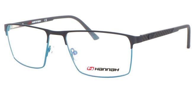 HANNAH 6540 C1