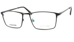 MONDOO TITANIUM 7236 C1