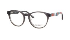 QUIKSILVER AHIJADO EQBEG03018-KPV0