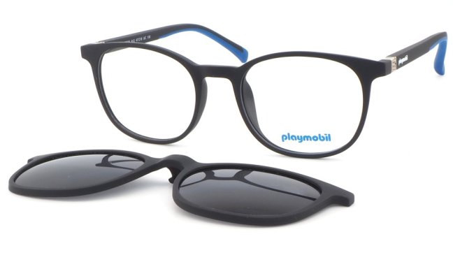 PLAYMOBIL  PY33026