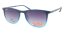 POLAR 527 C20