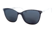 ONDA 3098-297