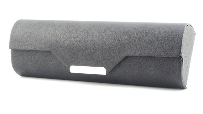 700003 IMPERIAL CASE POUZDRO NA BRÝLE
