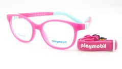 PLAYMOBIL  PY23116 686