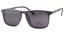 COOLINE 148 BLUE